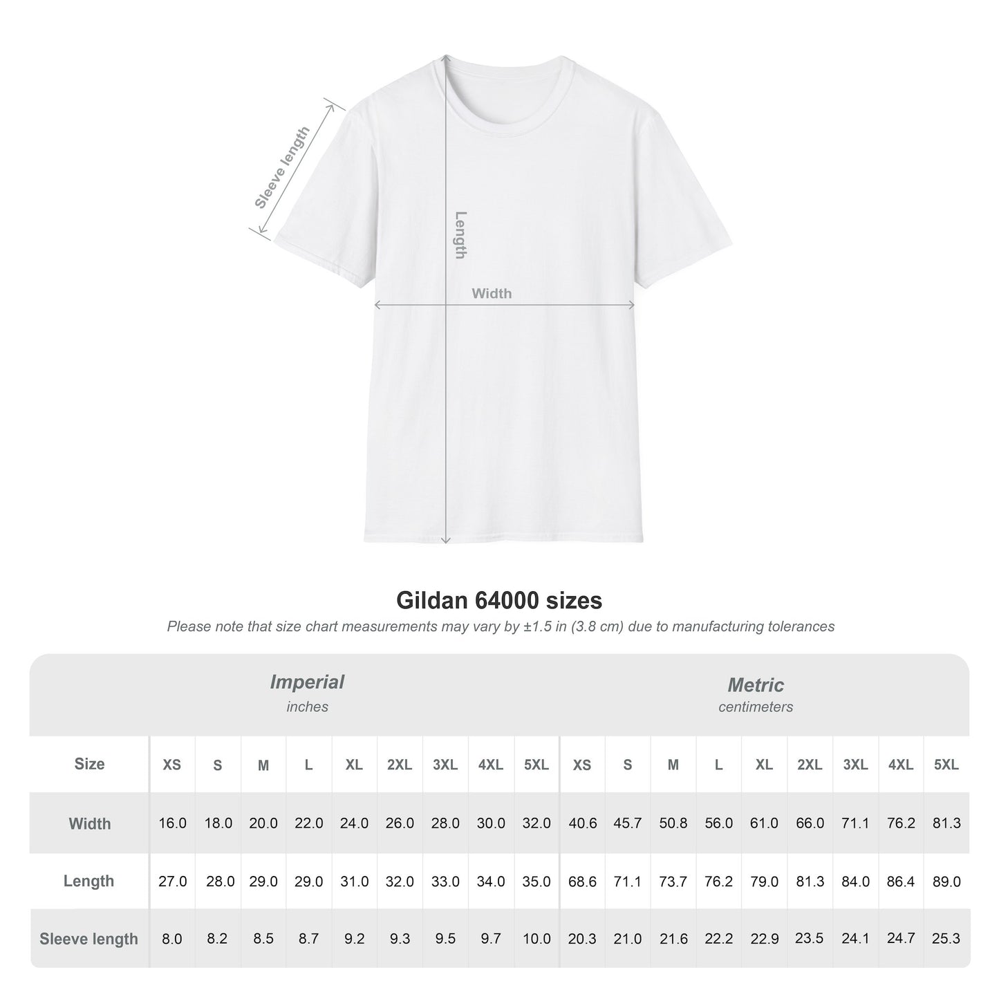 Too Cool for British Rule | Unisex Softstyle T-Shirt - Patriotic Graphic Tee