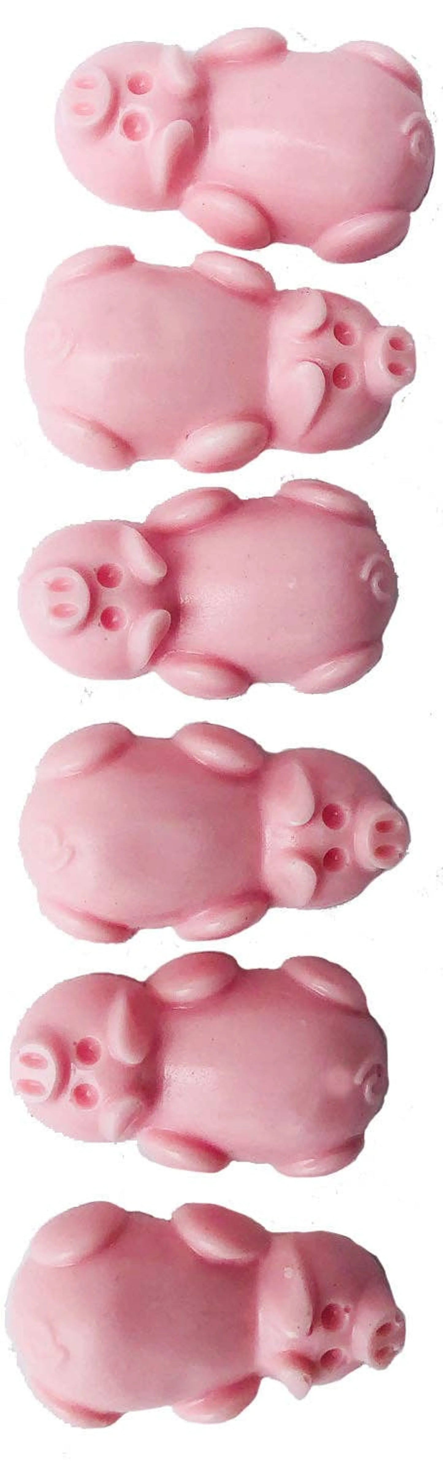 Uncle Pat's Original Fantastic Hog Wash