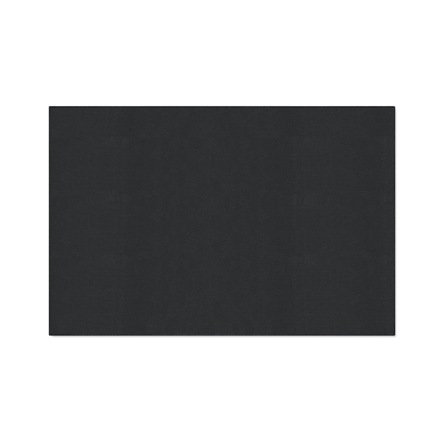 Colorful Pet-Themed Heavy Duty Floor Mat - Ideal for Dog Lovers and Pet Owners